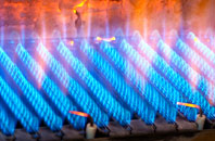 Brampton En Le Morthen gas fired boilers